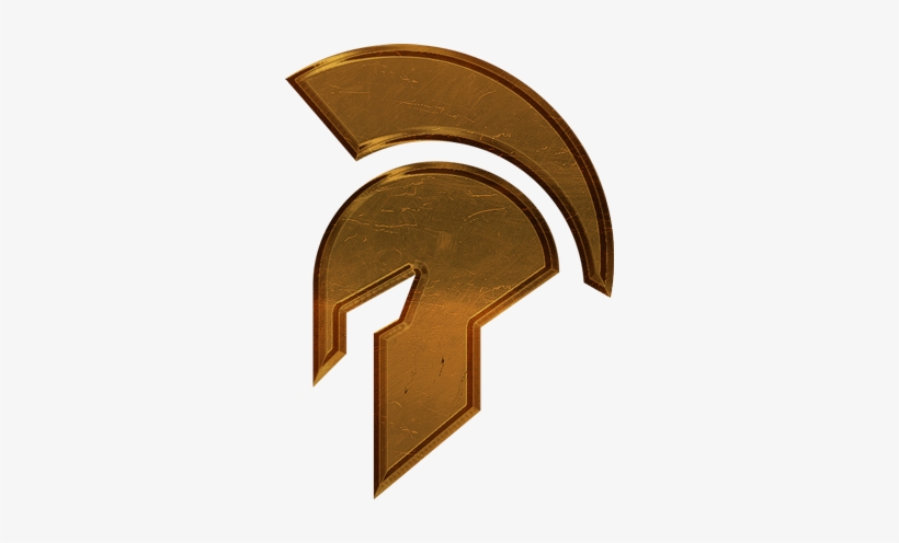 300 Symbol, transparent png download