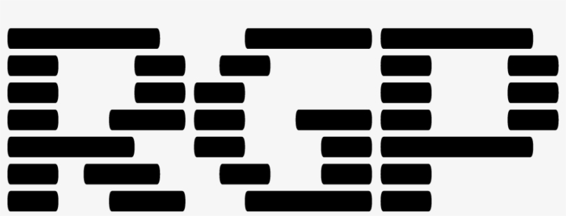 Formats - Font, transparent png download