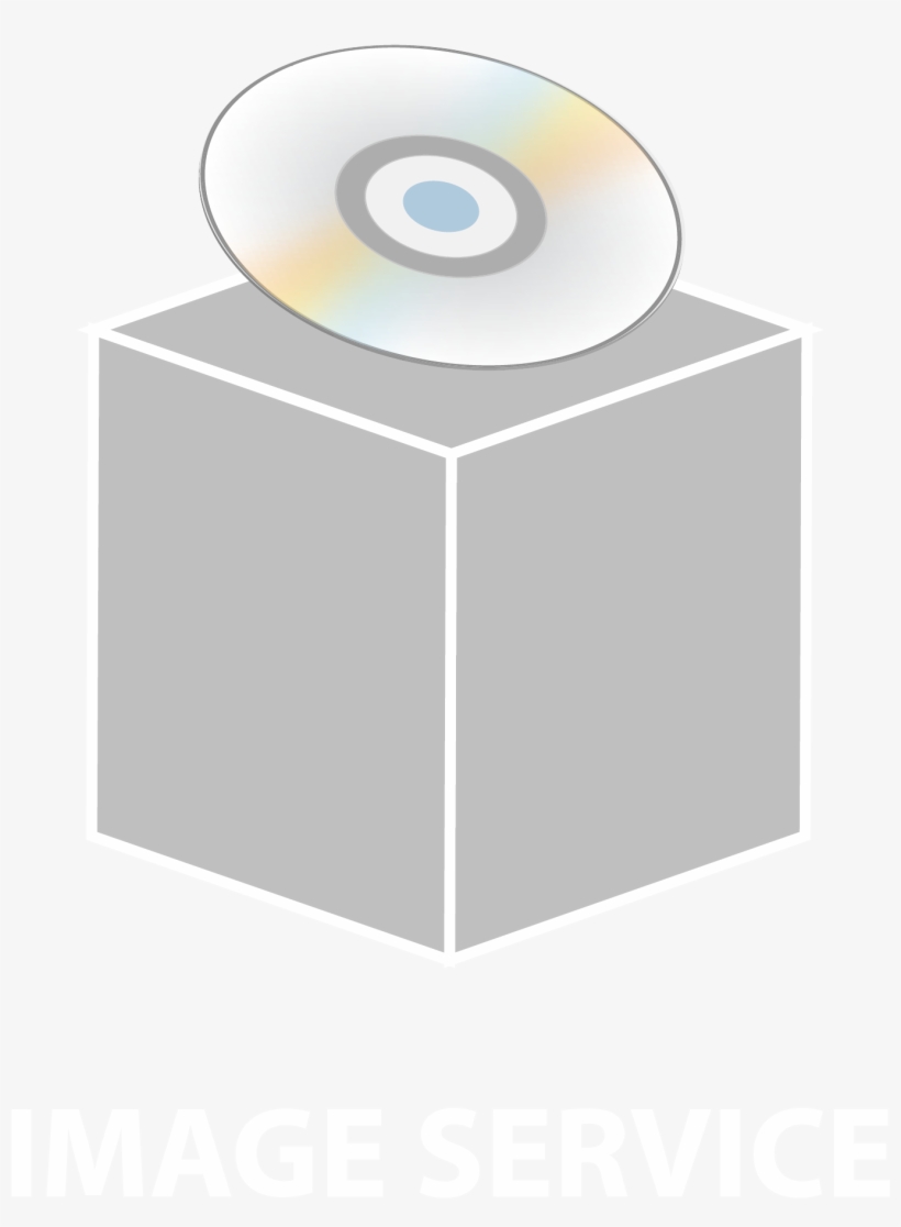 Glance Complete 300 - Glance Openstack, transparent png download