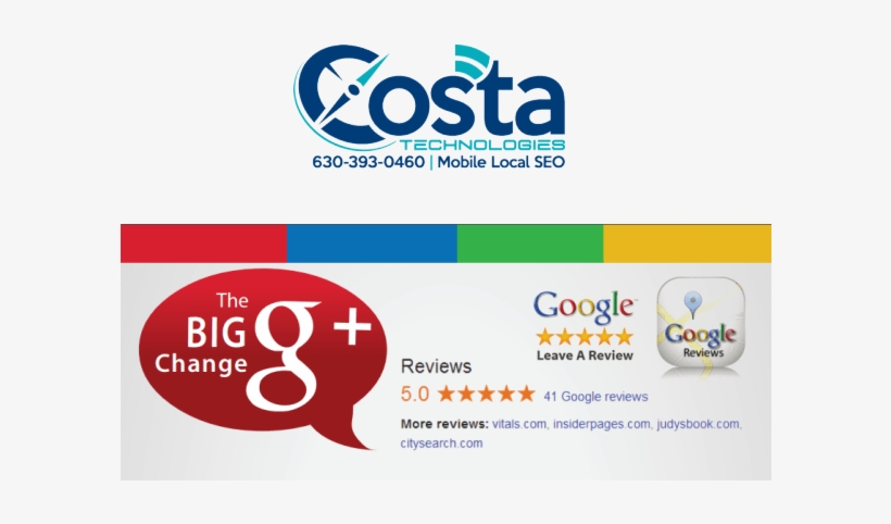 Let Us Help You Setup A Reviews System That Makes It - Local Search Engine Optimisation, transparent png download