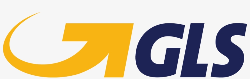 Png) 300 Dpi, 1063 X 286 Px, 17 Kb - General Logistics Systems, transparent png download