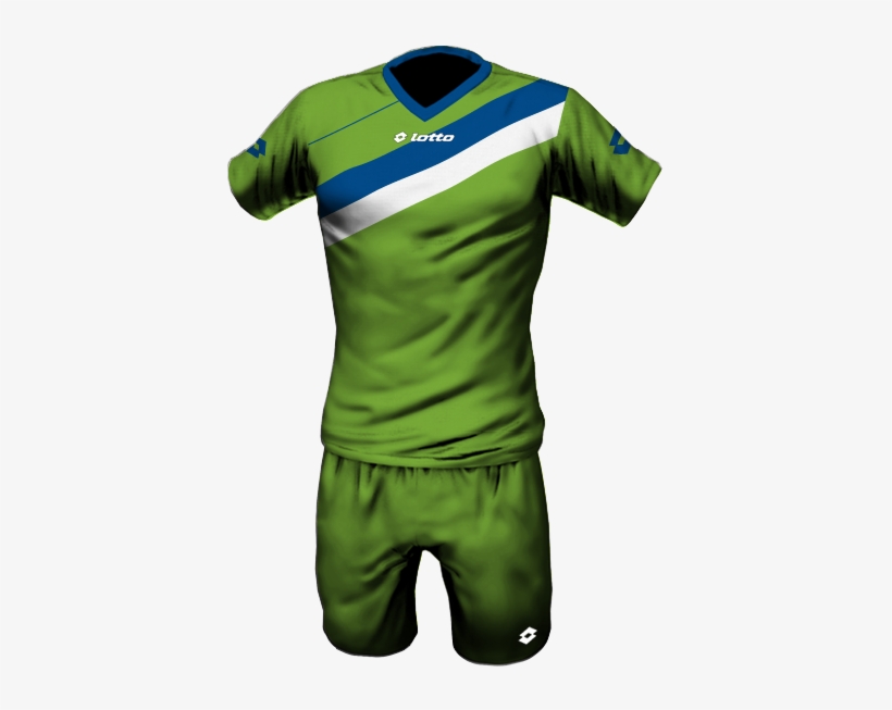 Preview - Cielądz, transparent png download