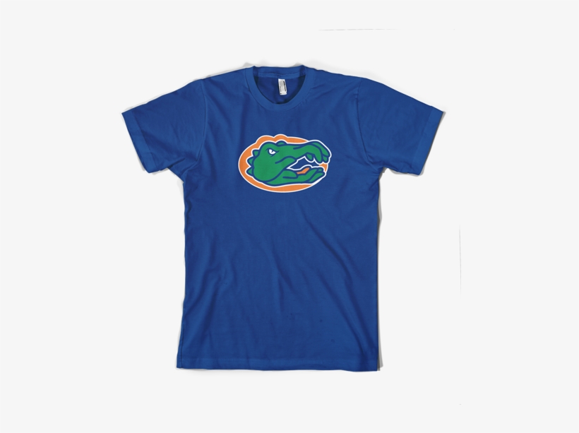 The Gators - T Shirt, transparent png download