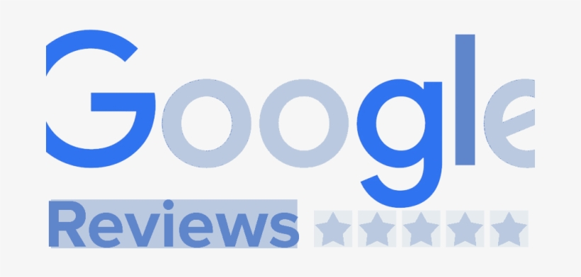 Job Description - - Google 5 Star, transparent png download