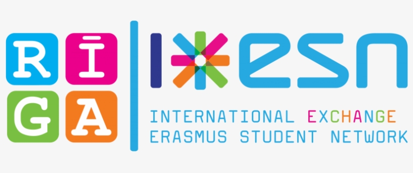 Follow Us On Facebook - Erasmus Student Network, transparent png download