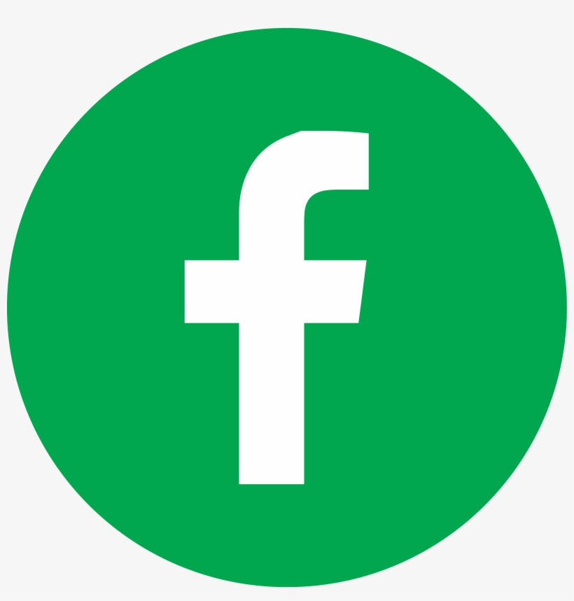 Facebook Icon - Angel Tube Station, transparent png download