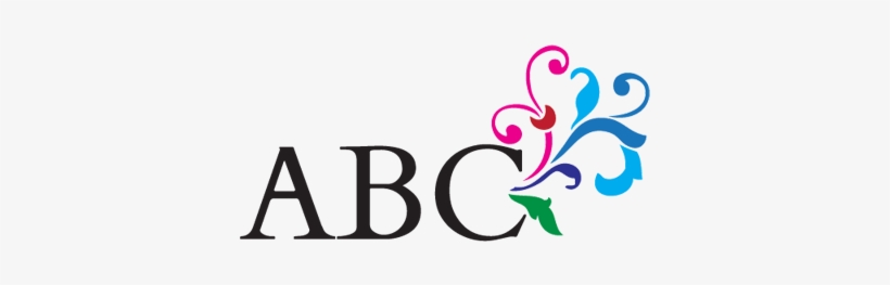 Bursting Floral Logo - Ab De Villiers Photos Download, transparent png download