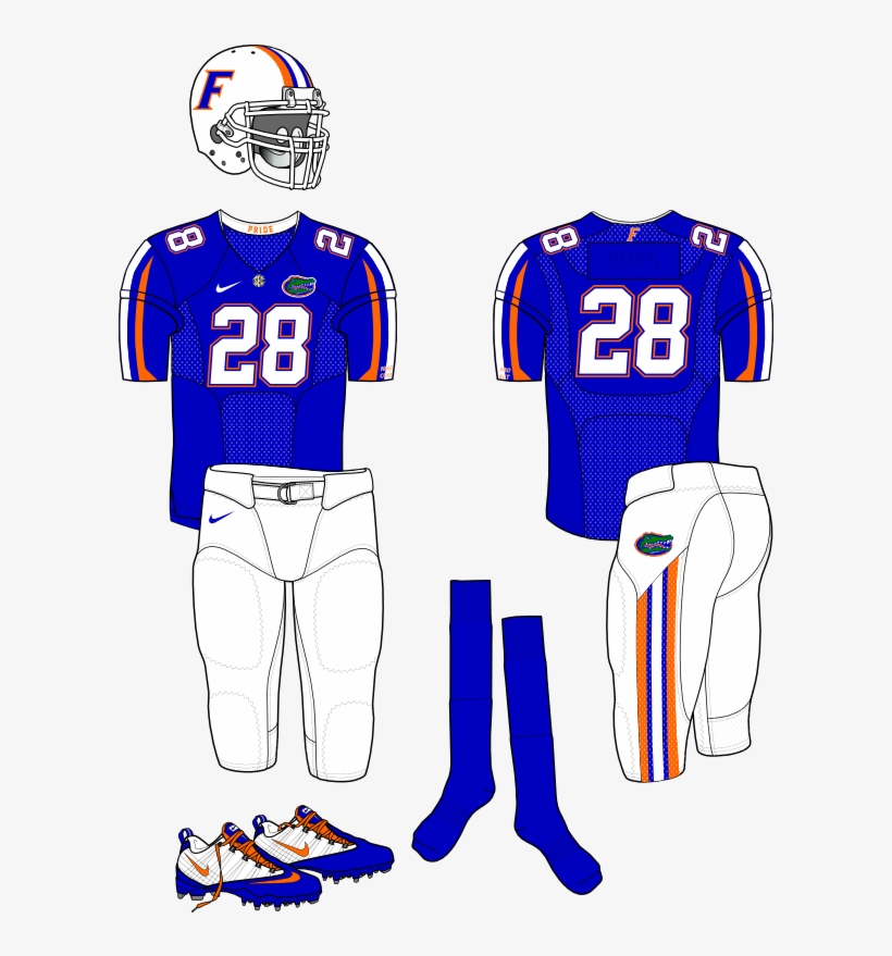 2j3k2he - Jersey, transparent png download