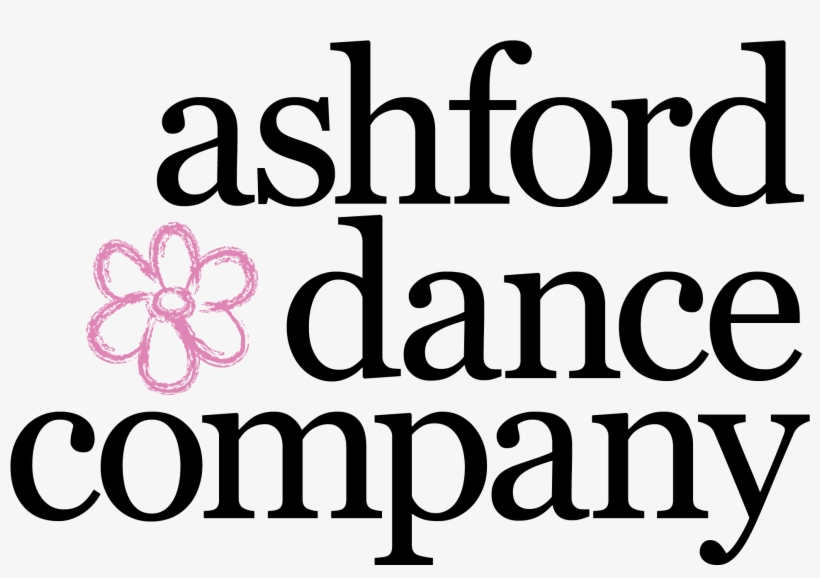 Ask The Teacher For Help, transparent png download