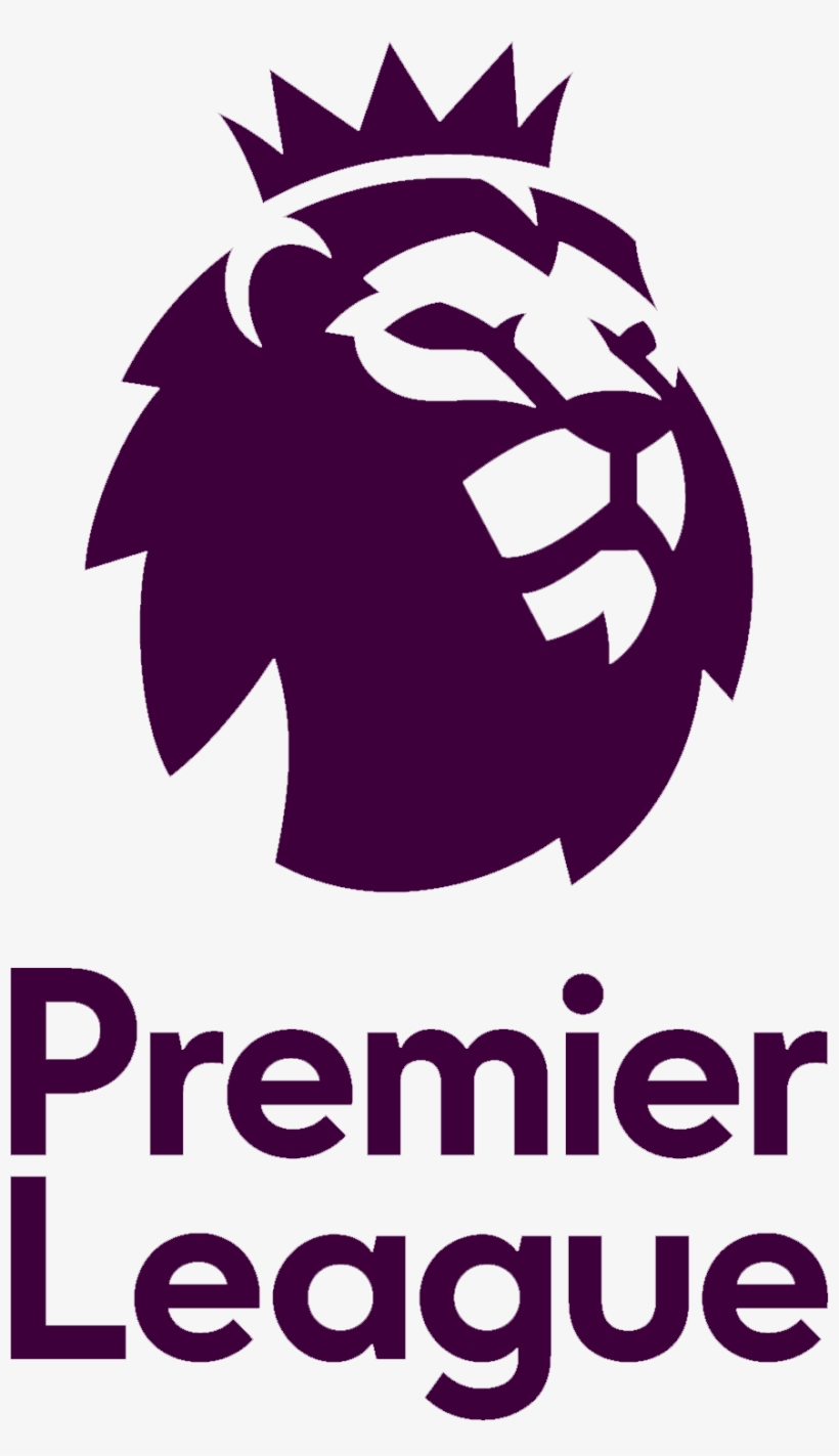 La Premier League Quiere Fortalecerse , Staff5 - We Are Premier League Huddersfield Town, transparent png download