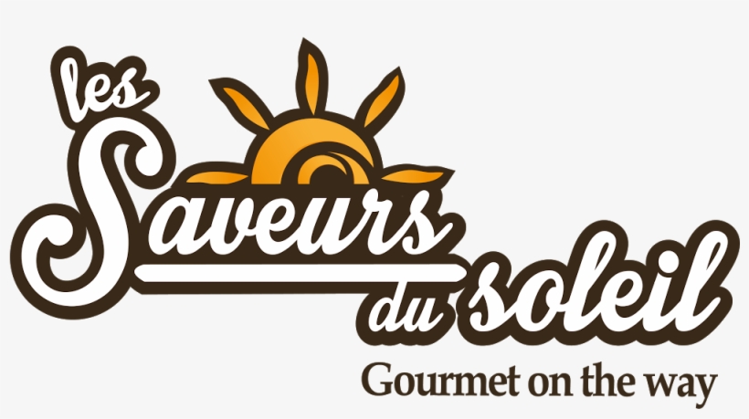 Follow Us On Our Website And Facebook For Our Next - Illustration, transparent png download