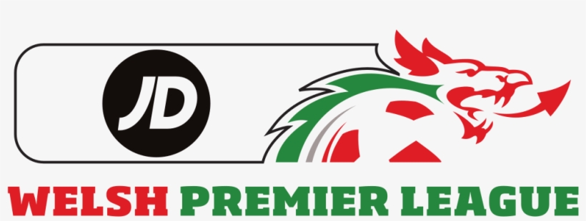 Welsh Premier League, transparent png download