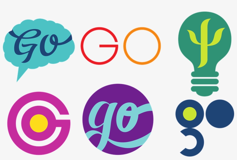 R Logo Vector Design Free Graphic On Pixabay Rh Com - Logos Trends 2017, transparent png download