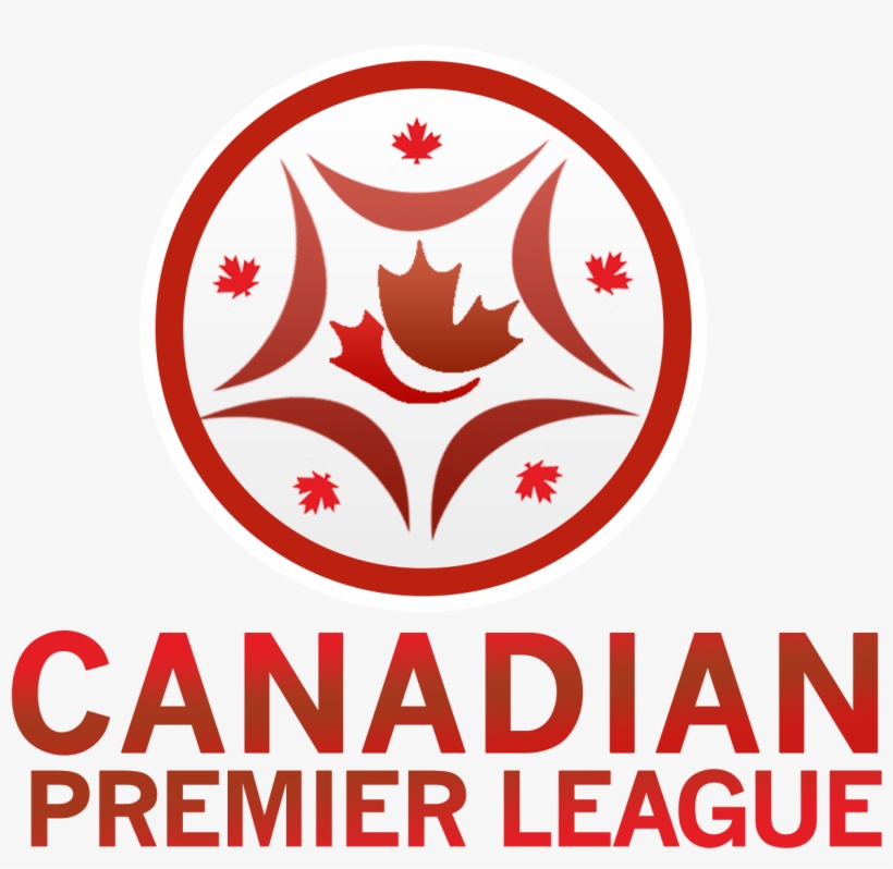 Cpl-logo - Thumb - 2fa92be0660d3fc51af46 - Canadian Premier League, transparent png download