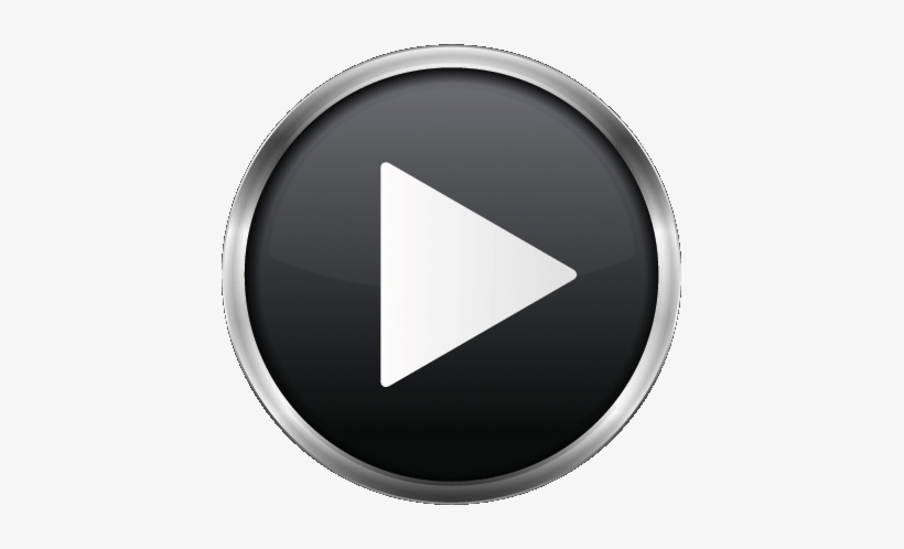So Since I Had A Lil Advantage With Fb Live Wire, But - Facebook Live, transparent png download