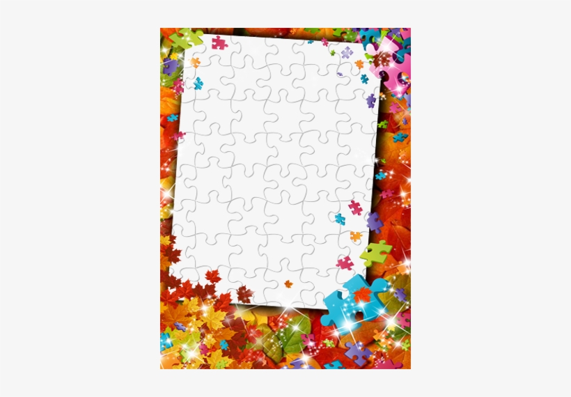 Birthday Frames - Frames Birthday Png Transparent, transparent png download