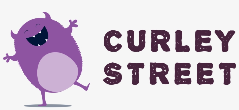 Godaddy Testimonial Tvc » Curley Street » Curley Street - Nathaniel Benchley, transparent png download