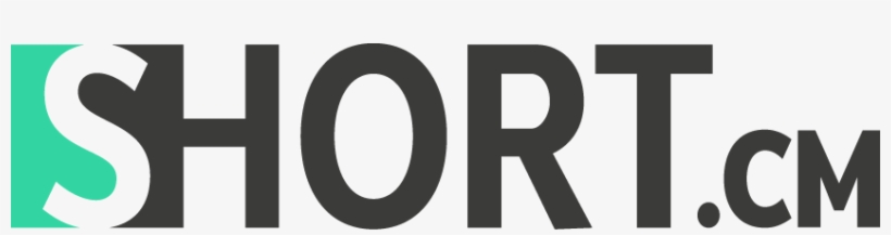 Circle, transparent png download