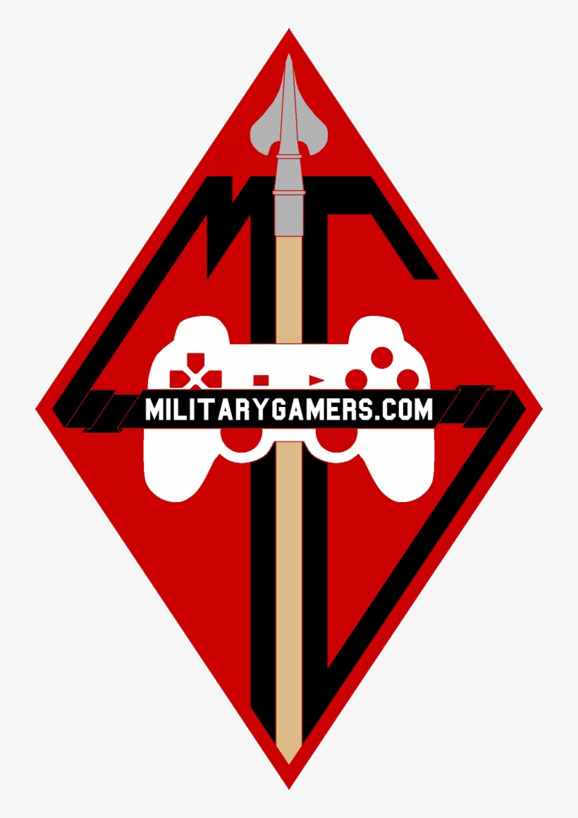 [facebook] [youtube](https - Sign, transparent png download