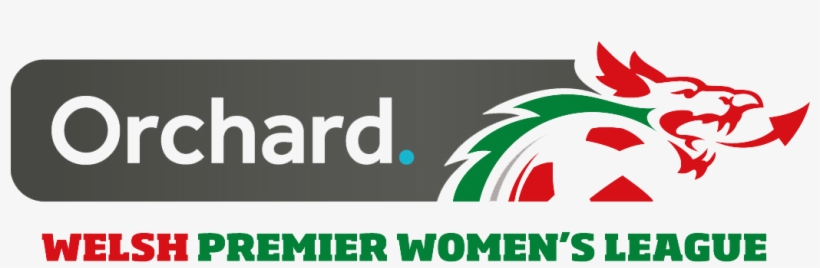 Welsh Women's Premier League, transparent png download