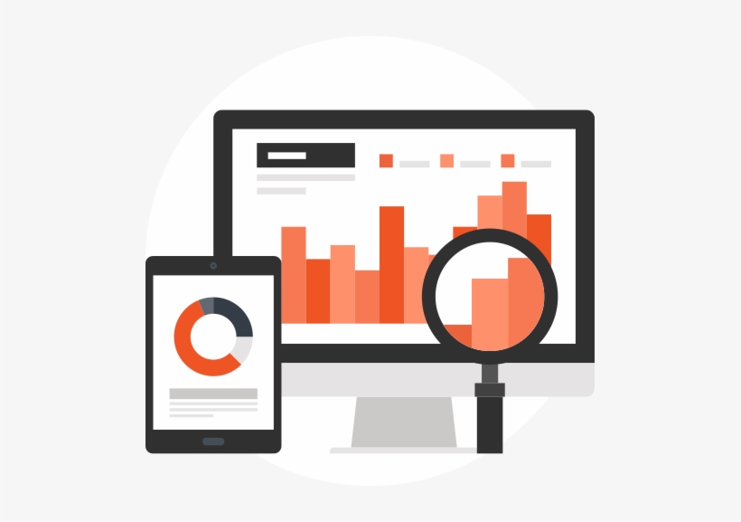 Adversarial Ads, Fake News Effects & New Google Reviews - Penny Stocks: A Complete Beginner's Guide [book], transparent png download