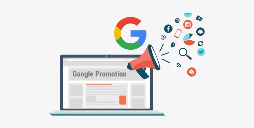 We Provide You With The Assistance You Need To Get - Marketing, transparent png download