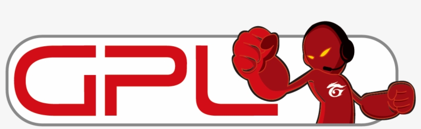 Taipei, Taiwan The Country's First Ever Truly Professional - Garena Premier League Logo, transparent png download