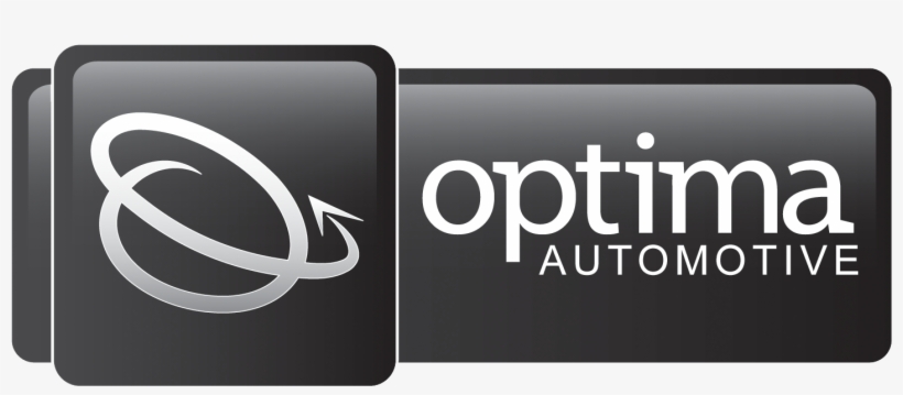 Get Your Step By Step Guide On How To Start Generating - Optima Automotive, transparent png download