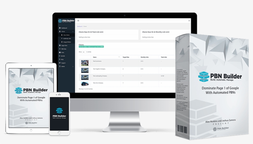 Do - Utility Software, transparent png download