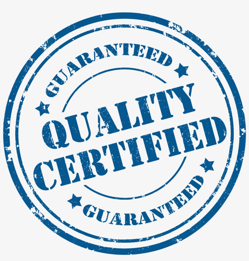 Mobilequalitysign1 - Photography Studio Continuous Lighting Umbrella Kit, transparent png download