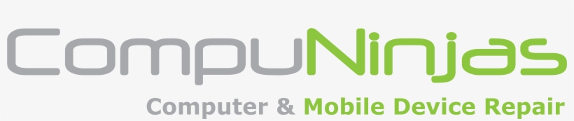 Computer And Mobile Device Repair - Building Repair, transparent png download