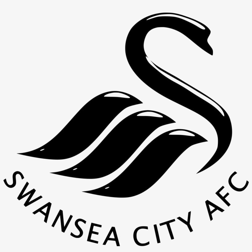 Load 12 More Imagesgrid View - Swansea City Logo Png, transparent png download