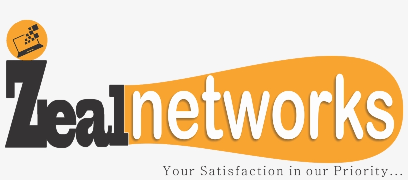 Tech Blog For How Tos - Graphic Design, transparent png download