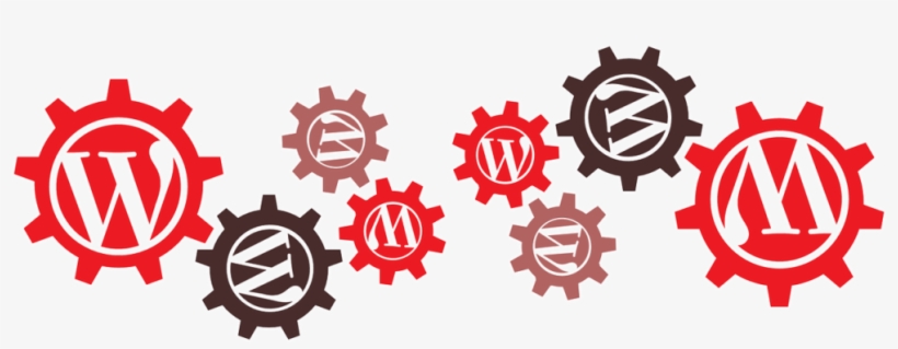 Godaddy Launches Wordpress Premium Support To Provide - Wordpress Icon, transparent png download