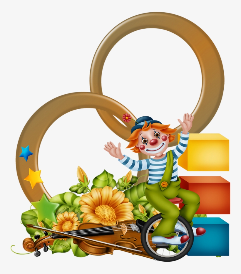 Illustration, transparent png download