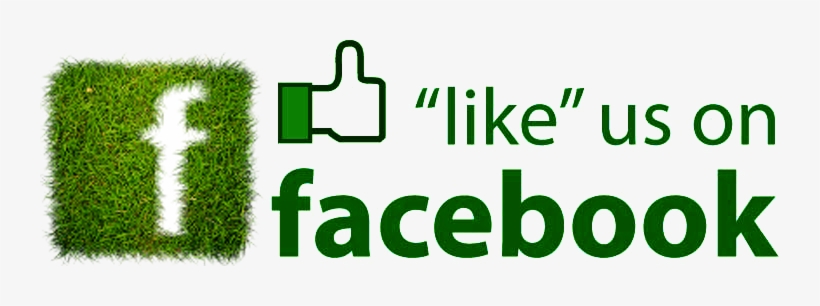 Elemental Therapies Alternative Health Centre - Like Us On Facebook Logo For Email Signature, transparent png download