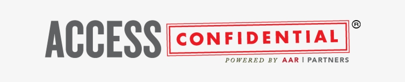 United Airlines - Confidential Logo, transparent png download