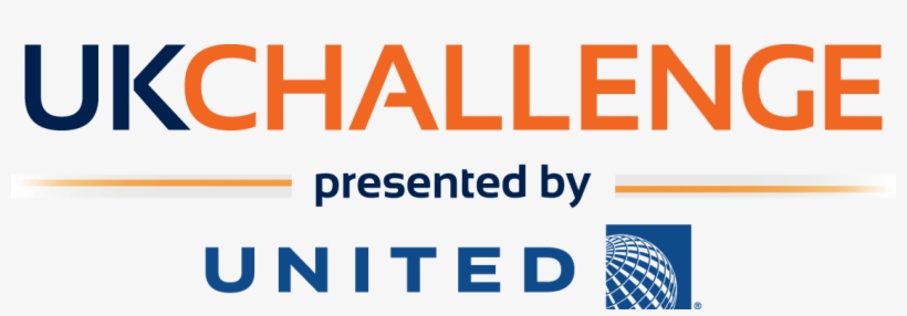 The 2016 Uk Challenge Presented By United Airlines - Boy, transparent png download