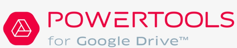 Powertools Designed4work, transparent png download