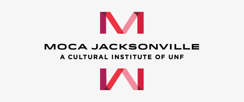 Skip Navigation Logo - Museum Of Contemporary Art Jacksonville, transparent png download