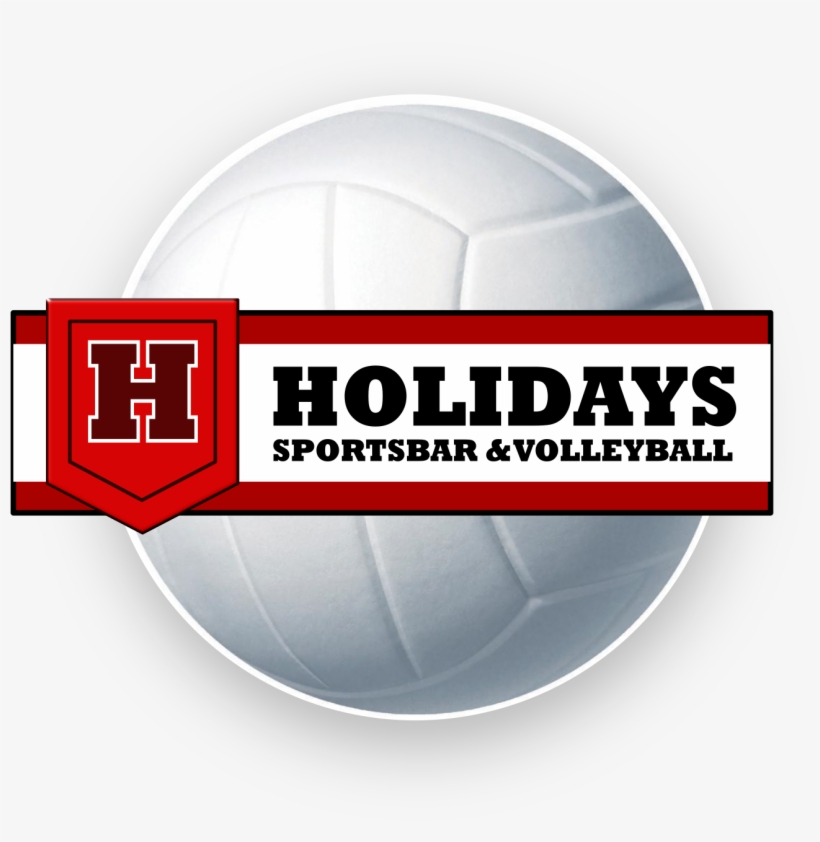 Rules And Payment Details Below, And To See Our Upcoming - Futebol De Salão, transparent png download