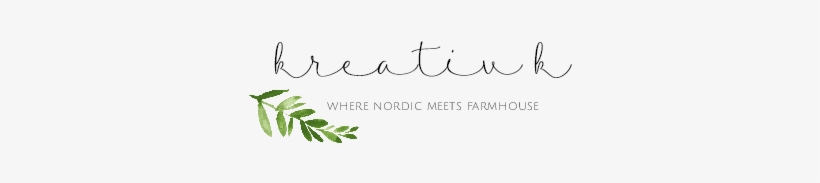 Toad, transparent png download