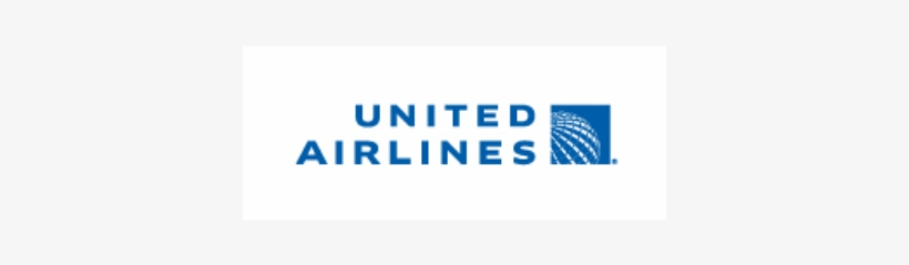United Airlines, transparent png download