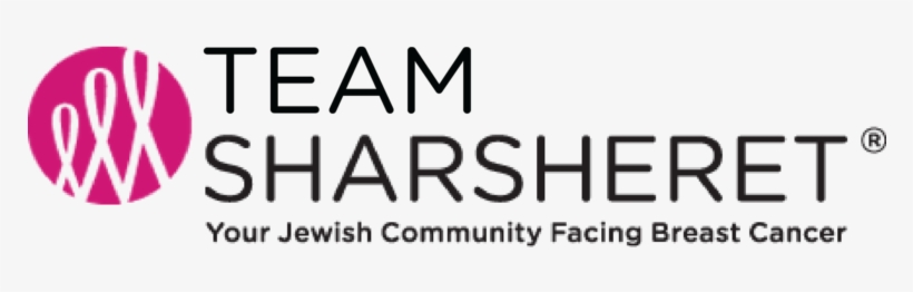 United Airlines New York City Half-marathon - Vocal Leadership: 7 Minutes A Day To Communication, transparent png download