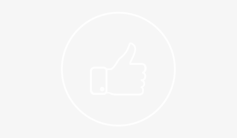 Nursing And Midwifery Students Nswnma Page On Facebook - Samsung Logo White Png, transparent png download