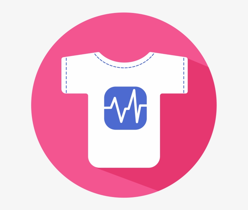 Health And Energy, transparent png download