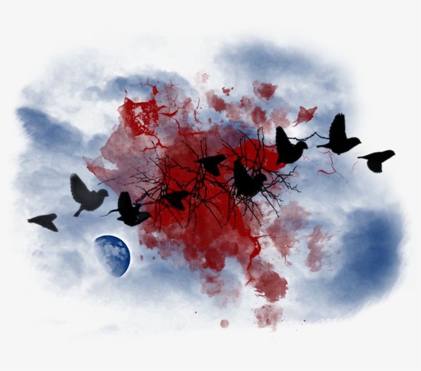 Recruit - Leader - Visual Arts, transparent png download