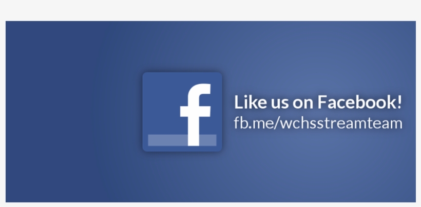 Ware County Facebook - Cross, transparent png download