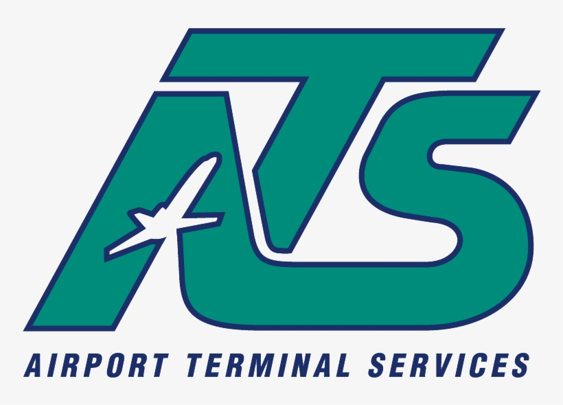 Slc And Ycc Granted Gold Awards In The United Airlines - St Louis Airport Terminal Services, transparent png download