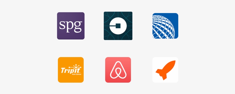 Visit App Center Explore The Ecosystem - Graphic Design, transparent png download
